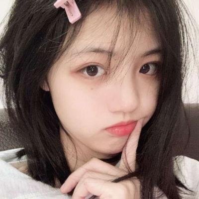 索西