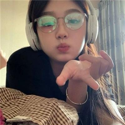 美国恐怖故事第七季