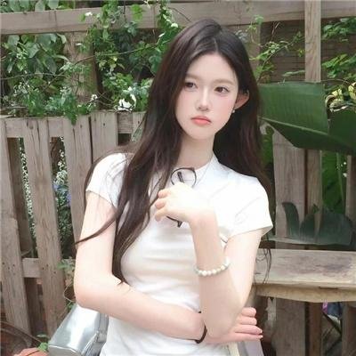 入侵隐私