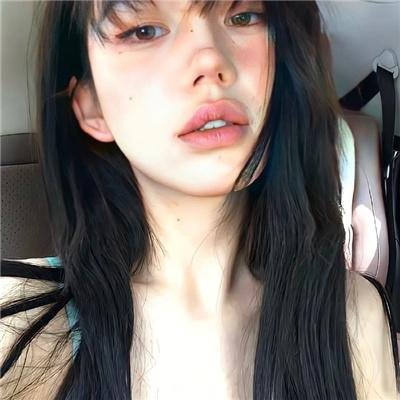 七夜怪谈:少女的怨念