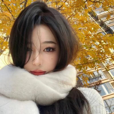 我是余欢水