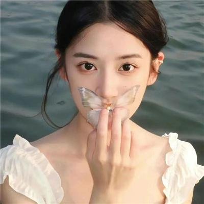 恐怖的人生
