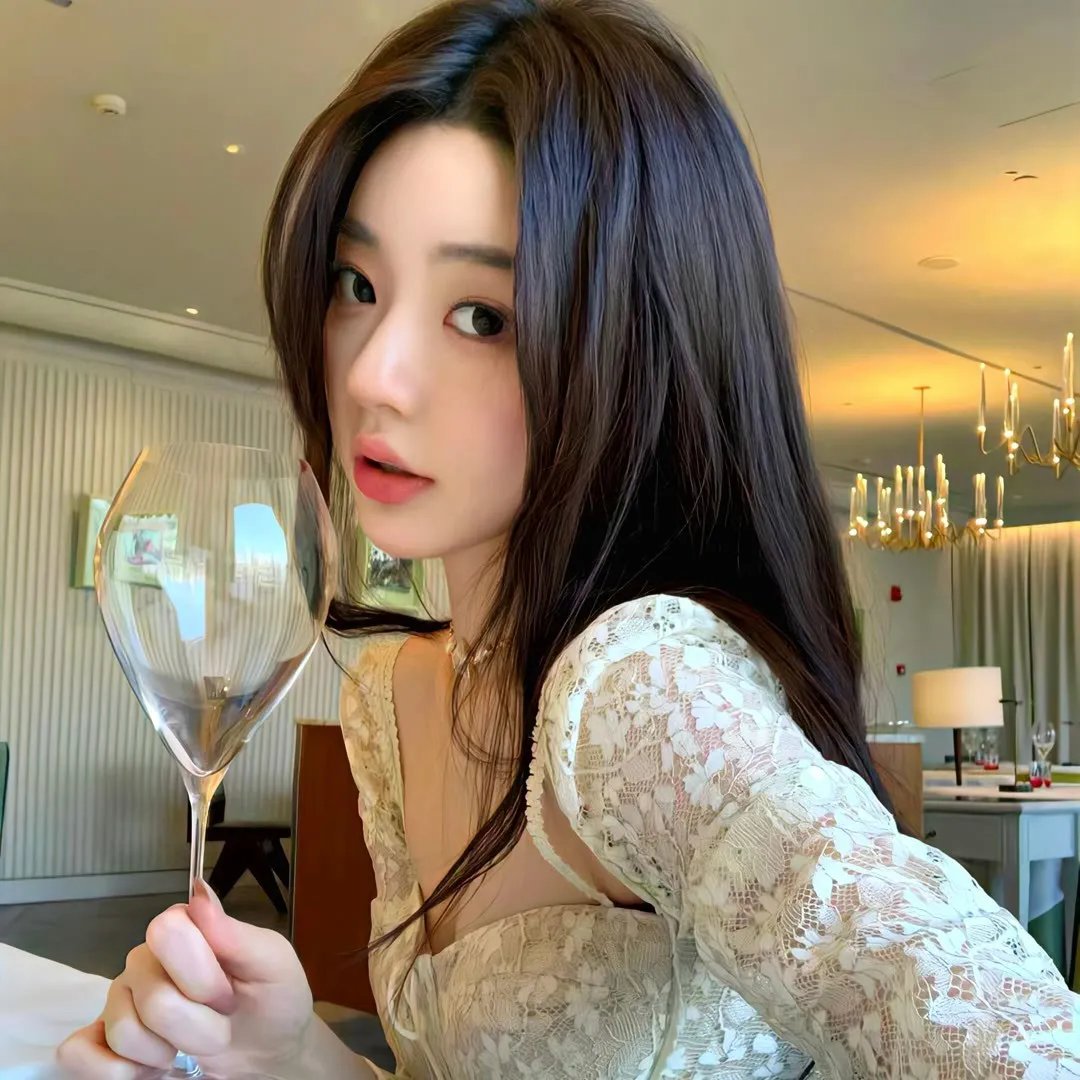 美女与怪物
