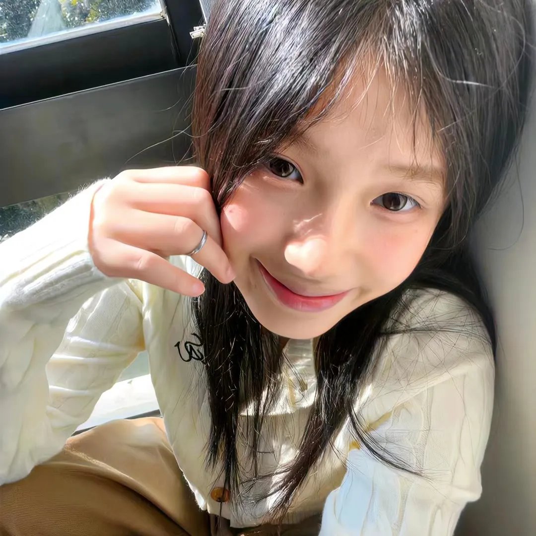清理者