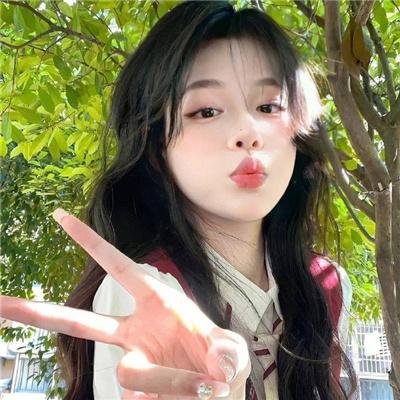 拯救绿色星球!
