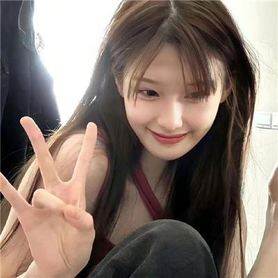 欲望绿洲