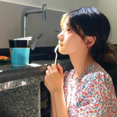 飞蛾日记